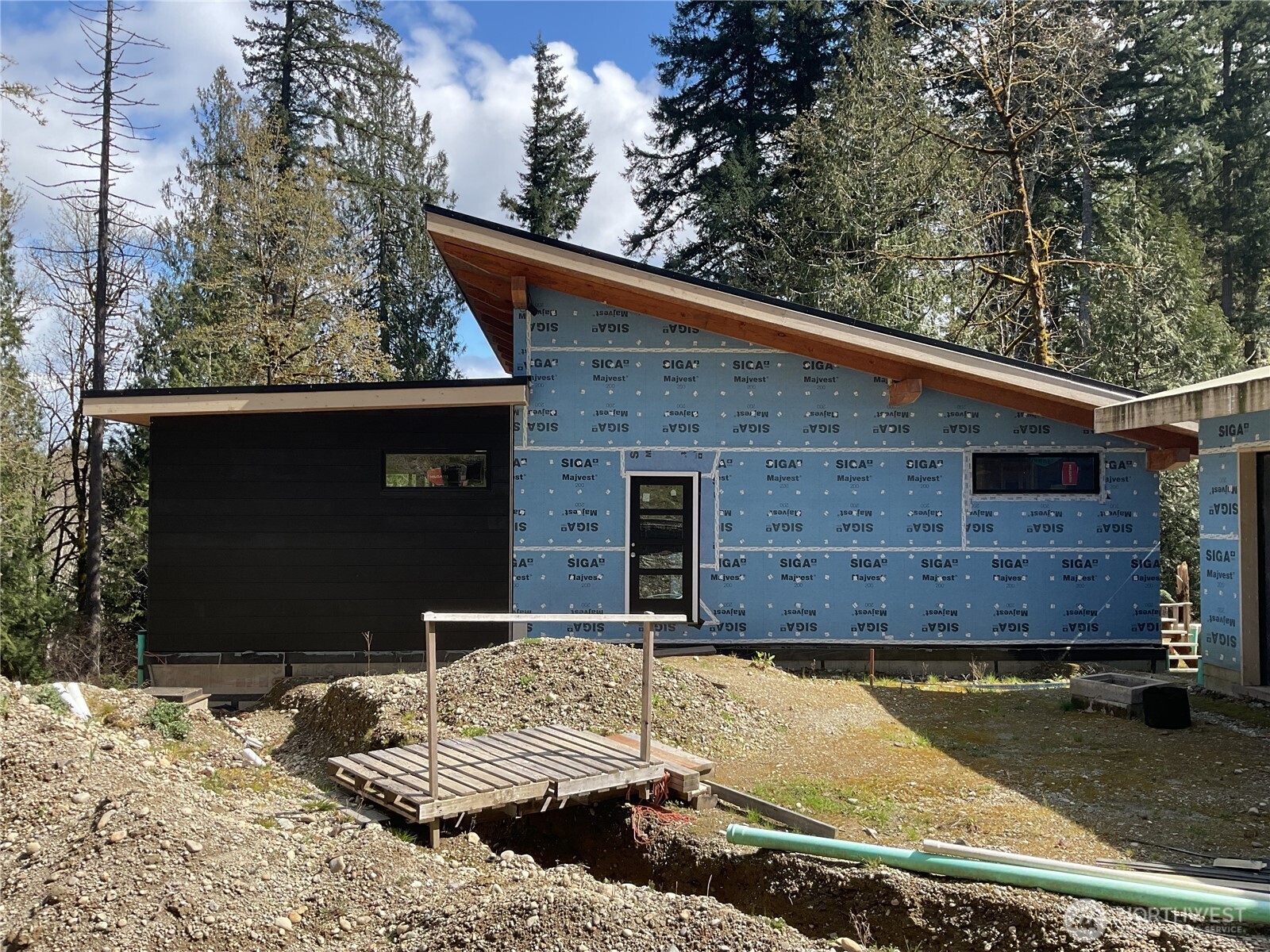 5505 78th Avenue NW, Gig Harbor, WA 98335-6250