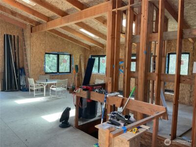 5505 78th Avenue NW, Gig Harbor, WA 98335-6250 - Photo 7