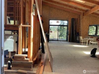 5505 78th Avenue NW, Gig Harbor, WA 98335-6250 - Photo 8