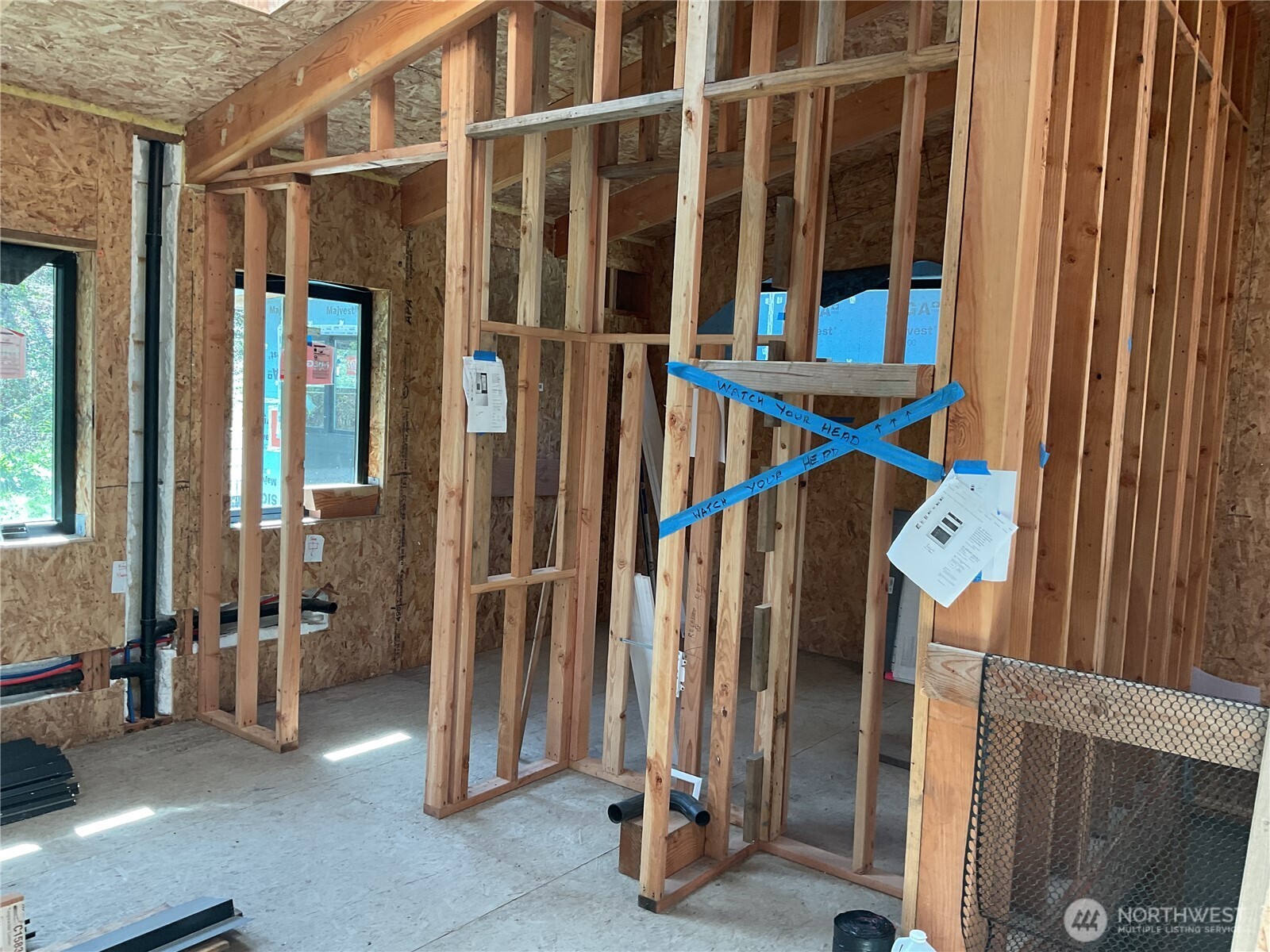 5505 78th Avenue NW, Gig Harbor, WA 98335-6250