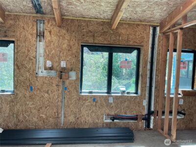 5505 78th Avenue NW, Gig Harbor, WA 98335-6250 - Photo 10