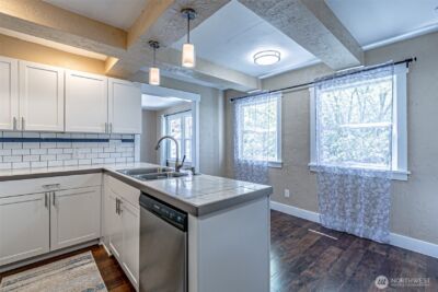 913 E McKinley Road , Tacoma, WA 98404 - Photo 14