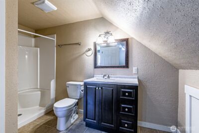 913 E McKinley Road , Tacoma, WA 98404 - Photo 22