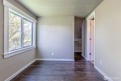 913 E McKinley Road , Tacoma, WA 98404 - Photo 23