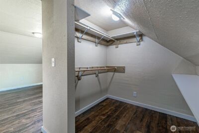 913 E McKinley Road , Tacoma, WA 98404 - Photo 25