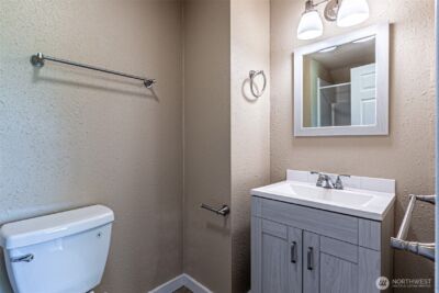 913 E McKinley Road , Tacoma, WA 98404 - Photo 26