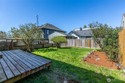 913 E McKinley Road , Tacoma, WA 98404 - Photo 29