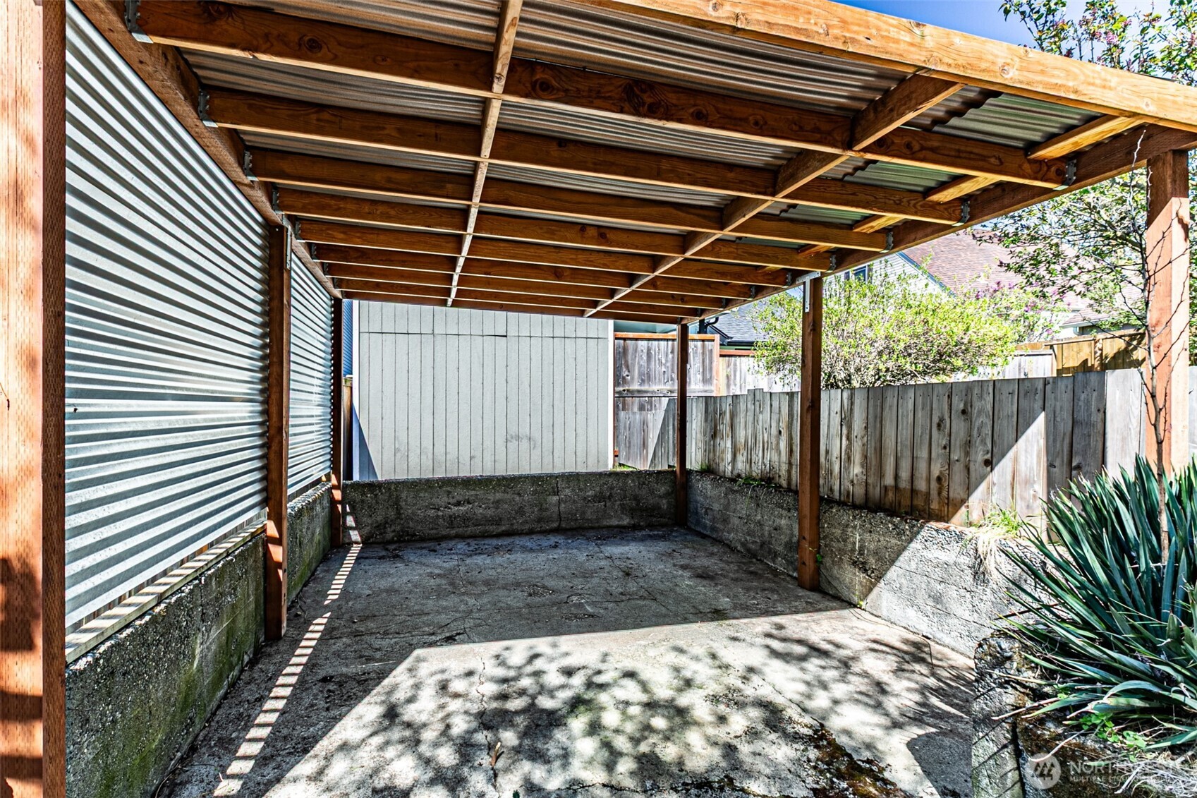 913 E McKinley Road , Tacoma, WA 98404