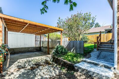 913 E McKinley Road , Tacoma, WA 98404 - Photo 33