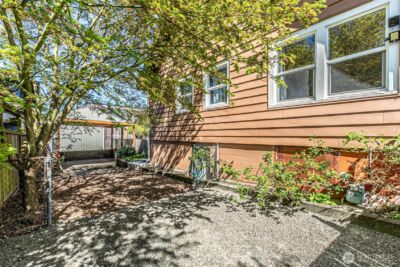 913 E McKinley Road , Tacoma, WA 98404 - Photo 34