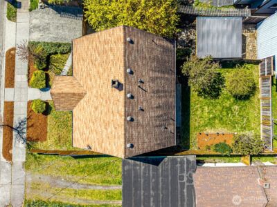 913 E McKinley Road , Tacoma, WA 98404 - Photo 35