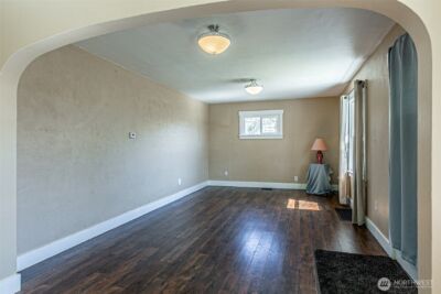 913 E McKinley Road , Tacoma, WA 98404 - Photo 7