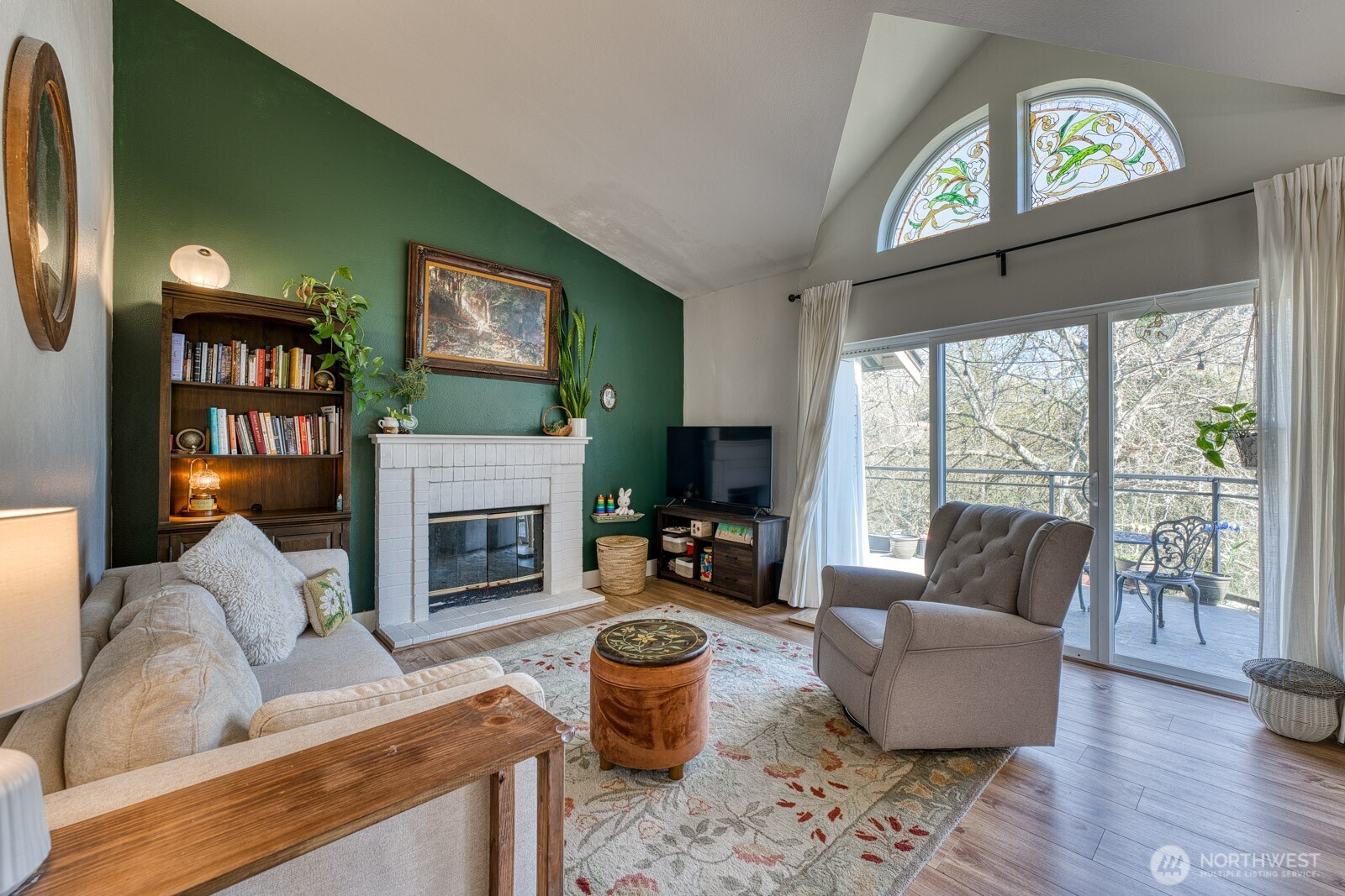 3008 N Narrows Drive #A303, Tacoma, WA 98407