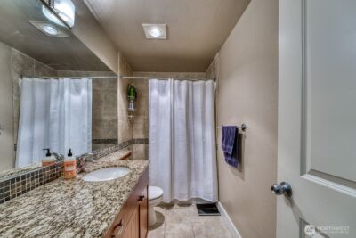 3008 N Narrows Drive #A303, Tacoma, WA 98407 - Photo 12