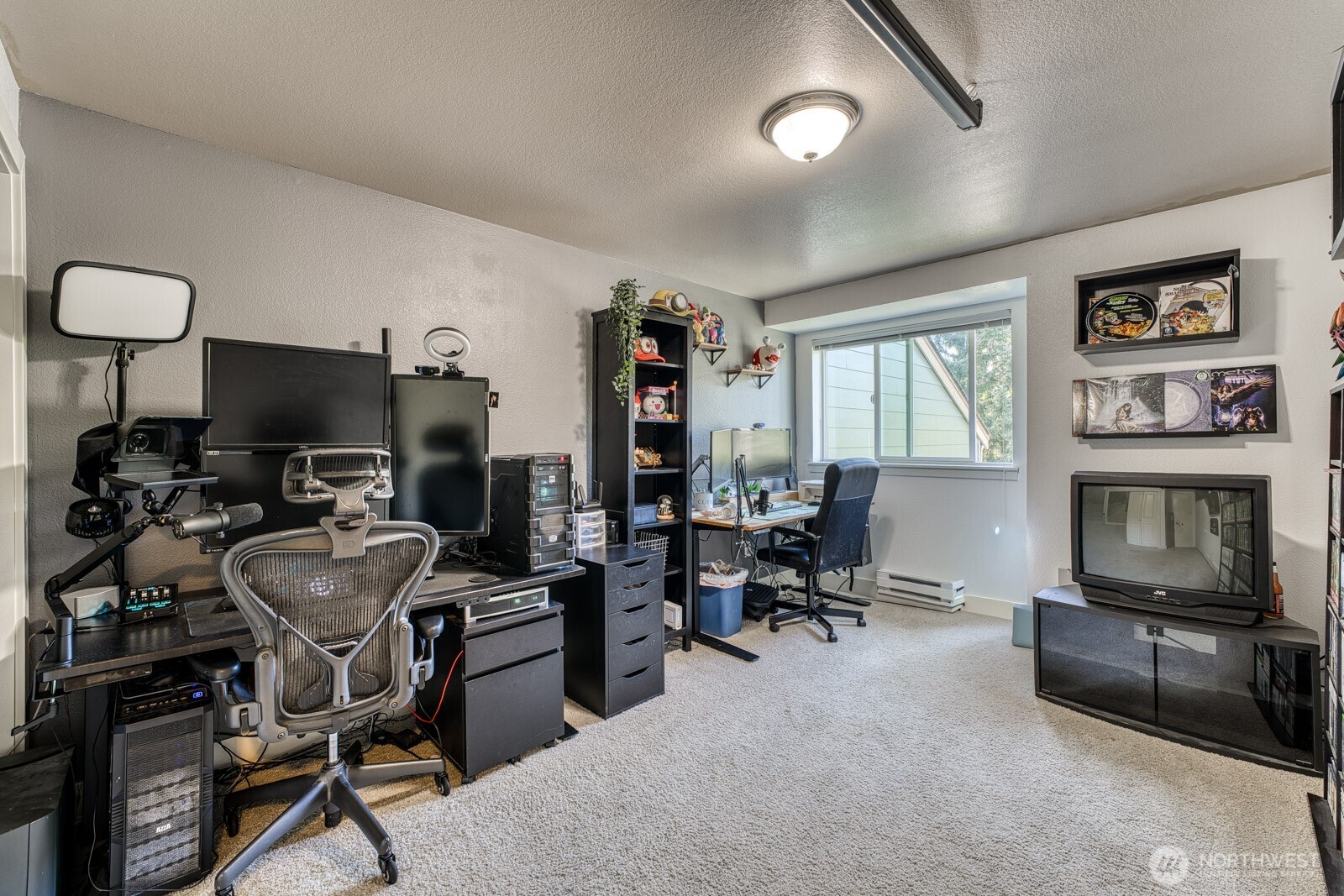 3008 N Narrows Drive #A303, Tacoma, WA 98407