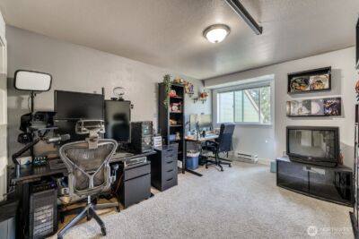 3008 N Narrows Drive #A303, Tacoma, WA 98407 - Photo 13