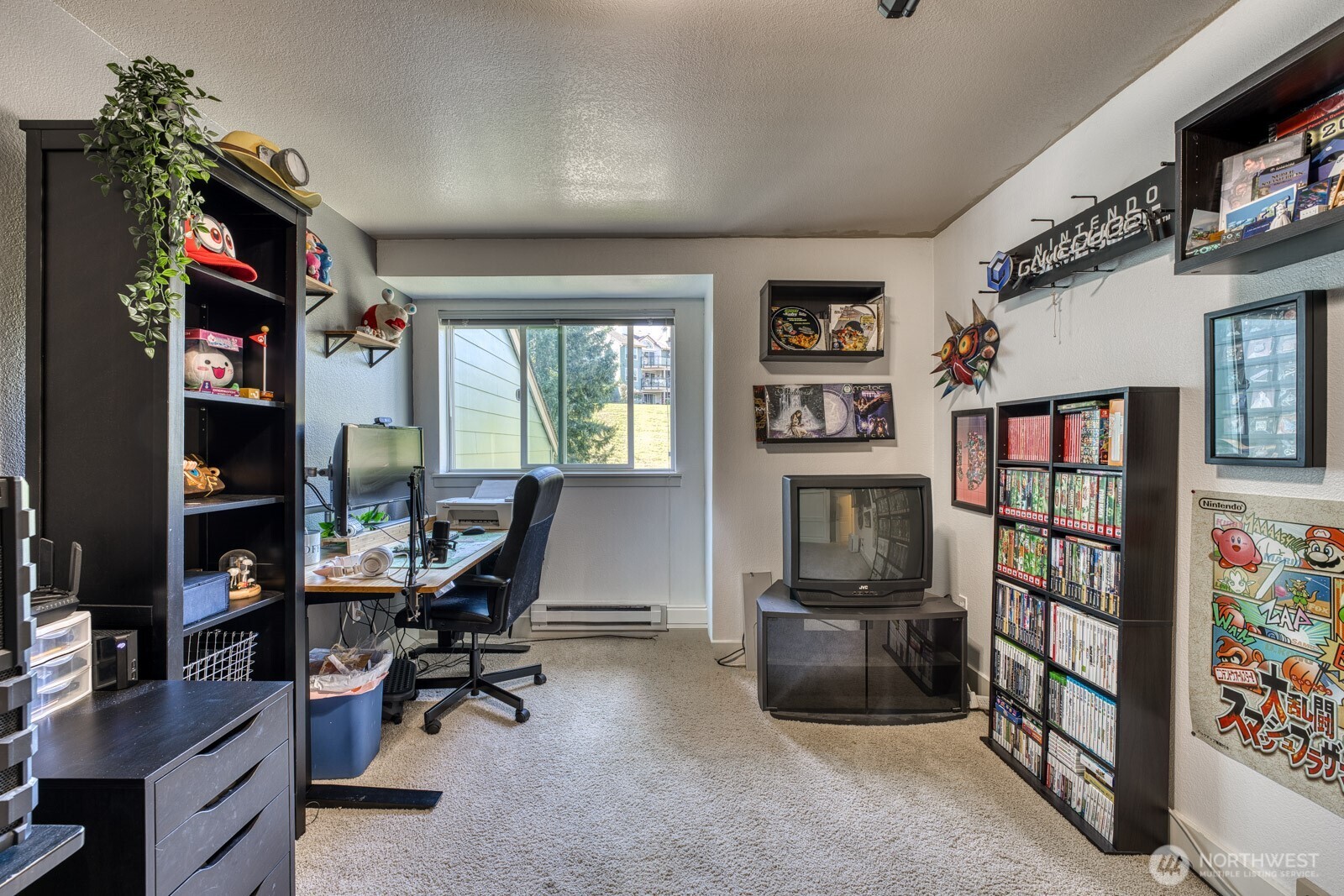 3008 N Narrows Drive #A303, Tacoma, WA 98407