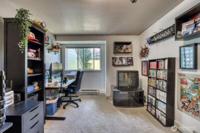 3008 N Narrows Drive #A303, Tacoma, WA 98407 - Photo 14