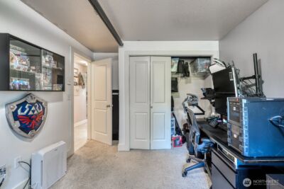 3008 N Narrows Drive #A303, Tacoma, WA 98407 - Photo 15