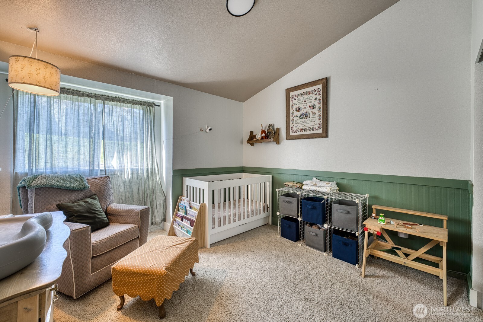 3008 N Narrows Drive #A303, Tacoma, WA 98407