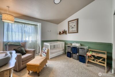 3008 N Narrows Drive #A303, Tacoma, WA 98407 - Photo 16