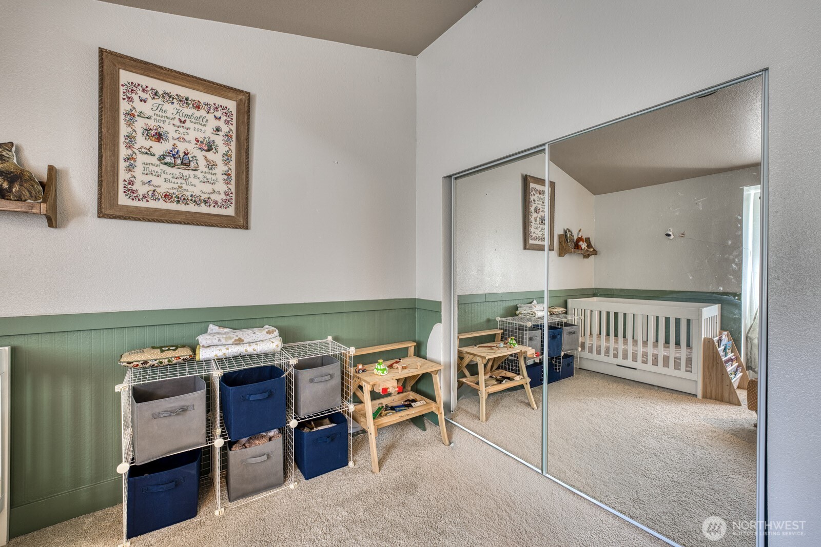 3008 N Narrows Drive #A303, Tacoma, WA 98407