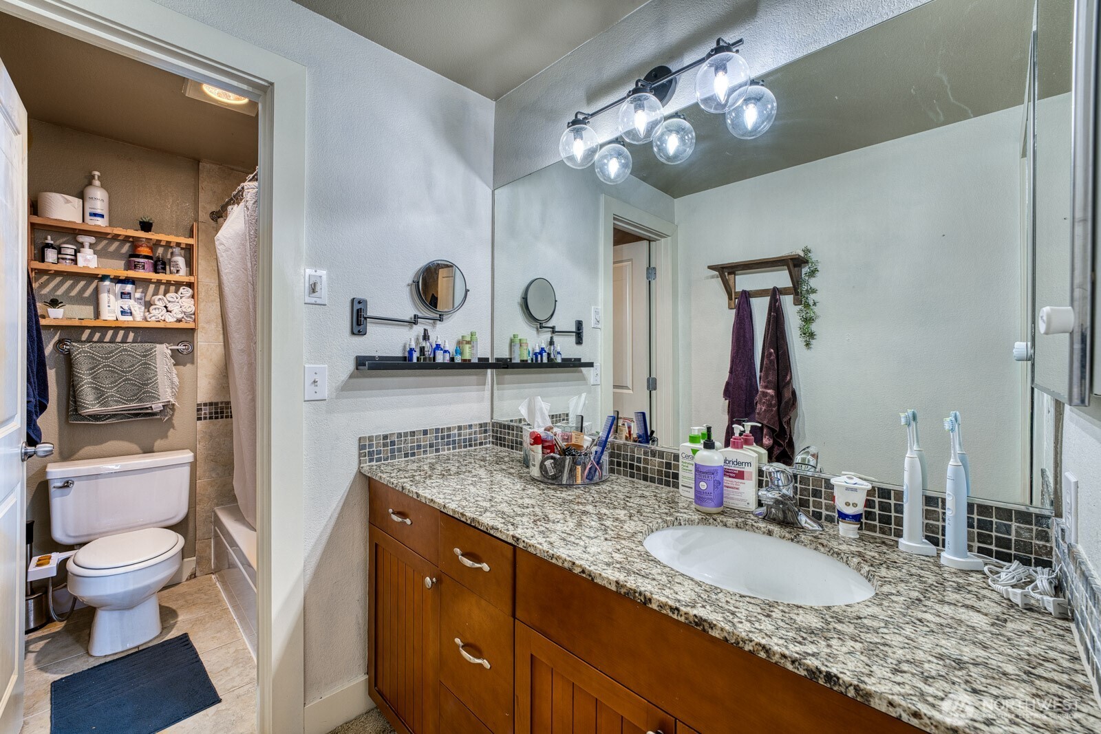 3008 N Narrows Drive #A303, Tacoma, WA 98407