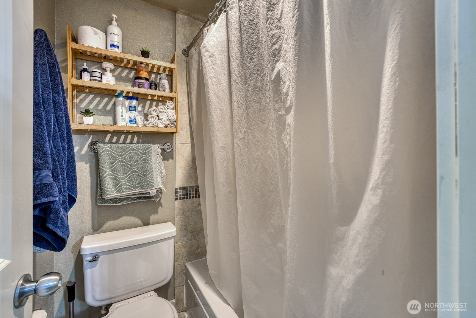 3008 N Narrows Drive #A303, Tacoma, WA 98407