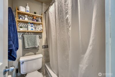 3008 N Narrows Drive #A303, Tacoma, WA 98407 - Photo 19