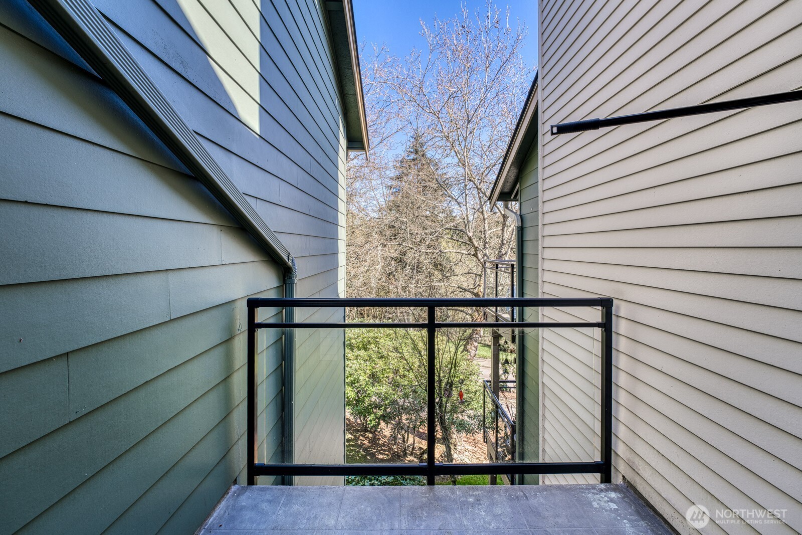 3008 N Narrows Drive #A303, Tacoma, WA 98407