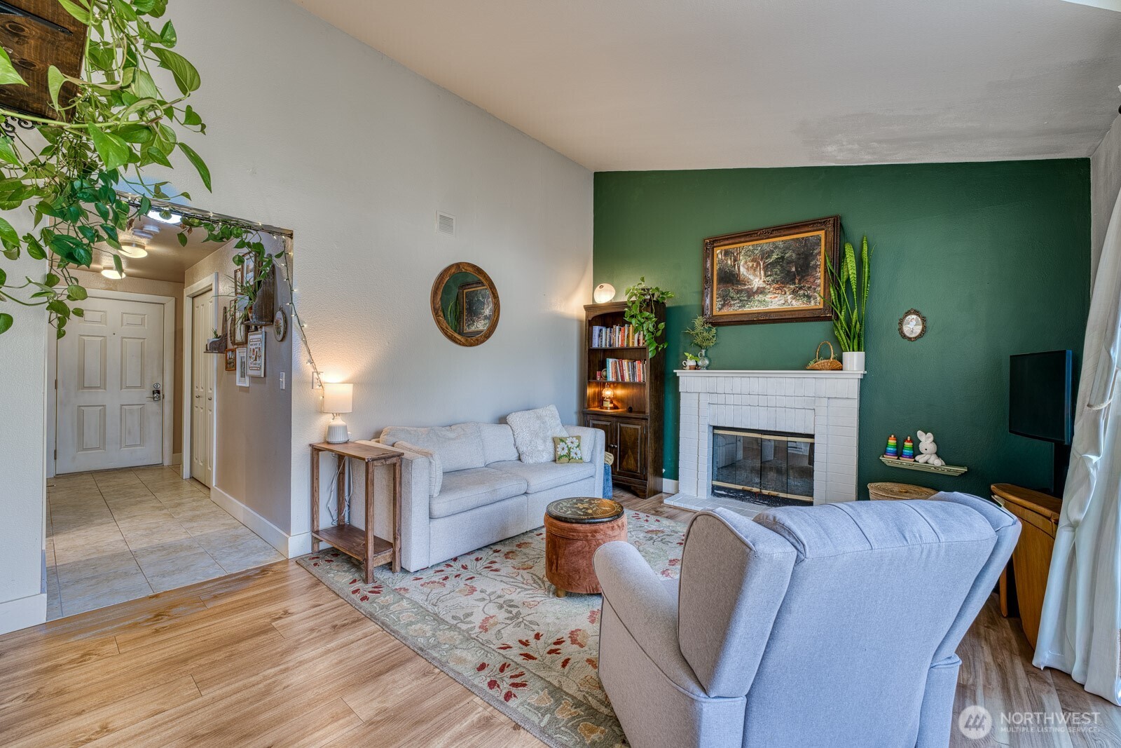 3008 N Narrows Drive #A303, Tacoma, WA 98407