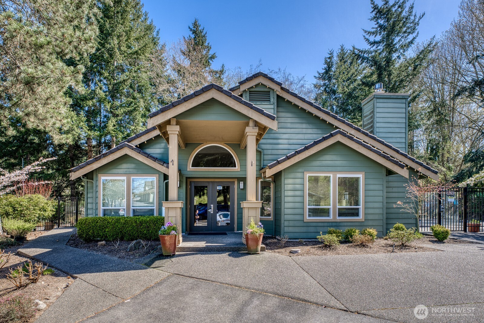 3008 N Narrows Drive #A303, Tacoma, WA 98407