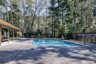 3008 N Narrows Drive #A303, Tacoma, WA 98407 - Photo 22