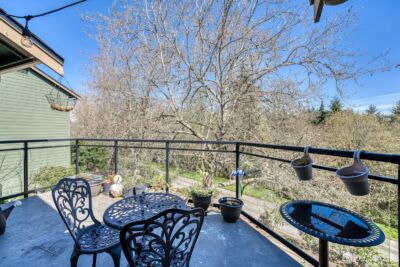 3008 N Narrows Drive #A303, Tacoma, WA 98407 - Photo 4