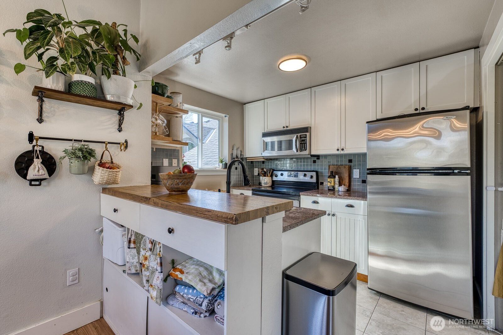 3008 N Narrows Drive #A303, Tacoma, WA 98407