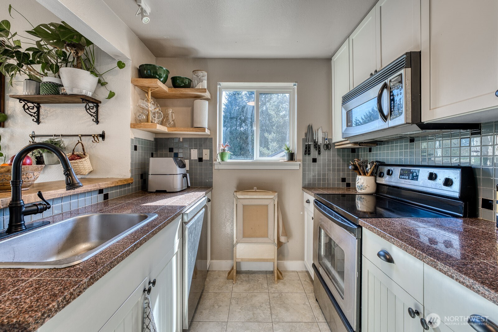 3008 N Narrows Drive #A303, Tacoma, WA 98407