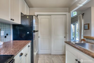 3008 N Narrows Drive #A303, Tacoma, WA 98407 - Photo 7