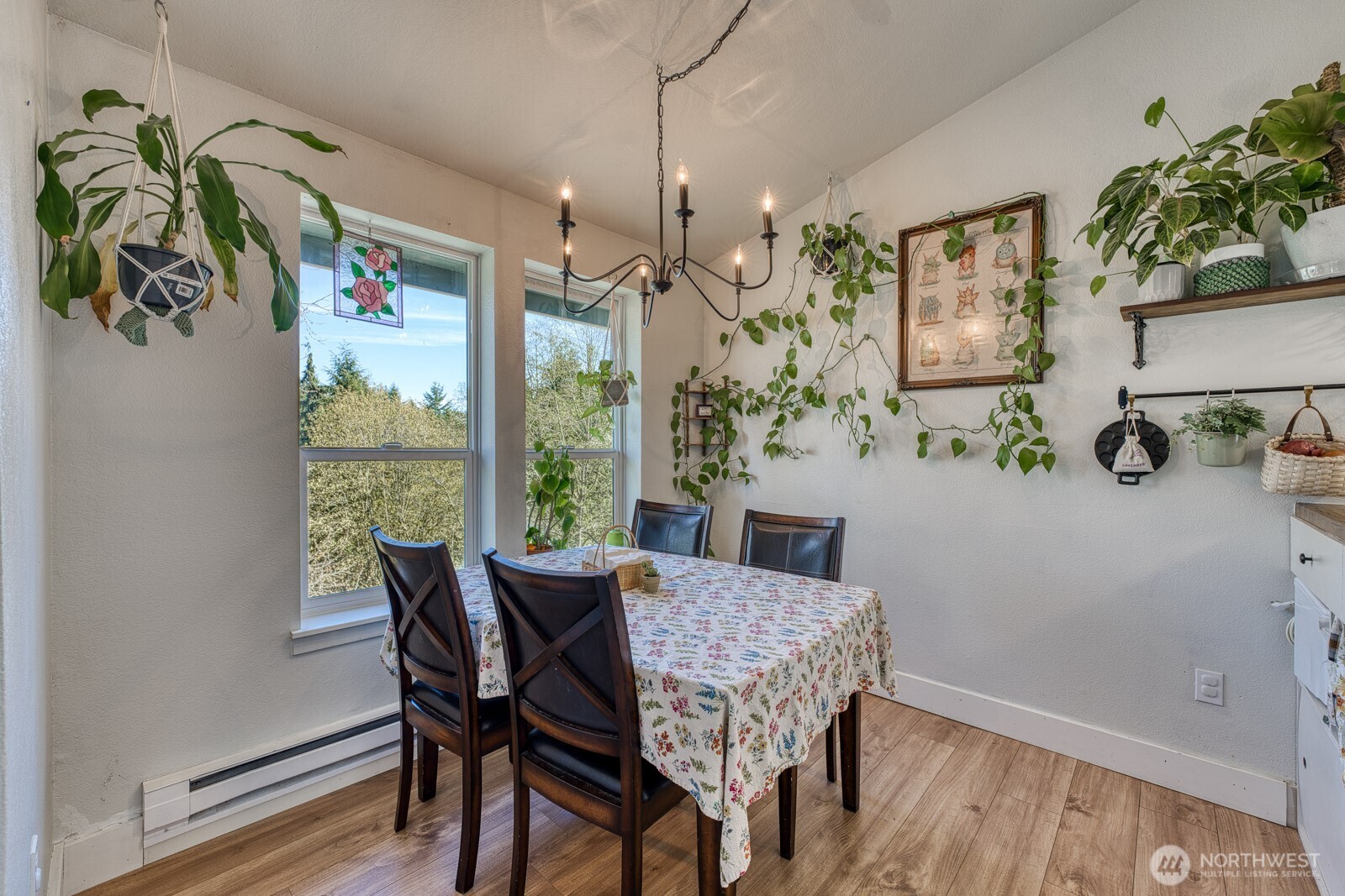 3008 N Narrows Drive #A303, Tacoma, WA 98407