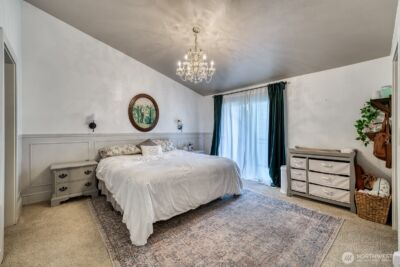 3008 N Narrows Drive #A303, Tacoma, WA 98407 - Photo 9