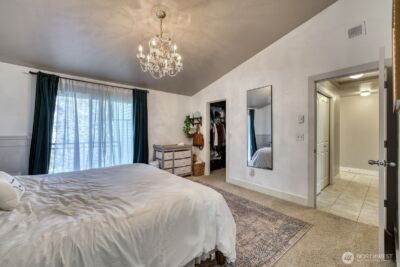 3008 N Narrows Drive #A303, Tacoma, WA 98407 - Photo 10