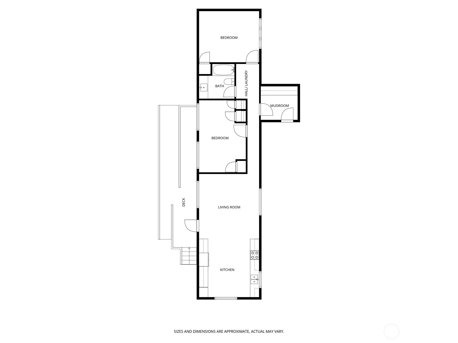 302 Studebaker Road , Castle Rock, WA 98611