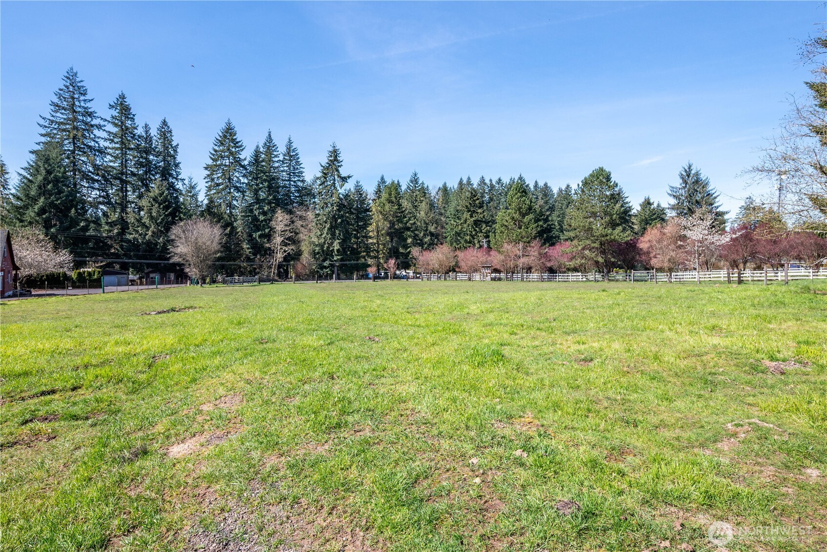 302 Studebaker Road , Castle Rock, WA 98611