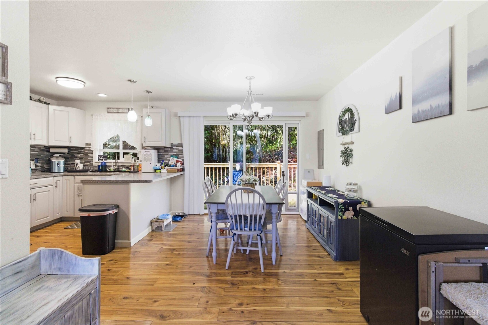 421 McAdams Road E, Longview, WA 98632