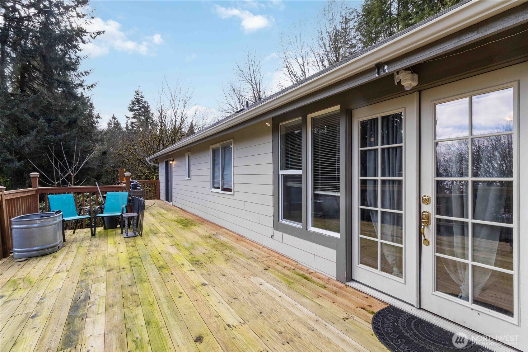 421 McAdams Road E, Longview, WA 98632