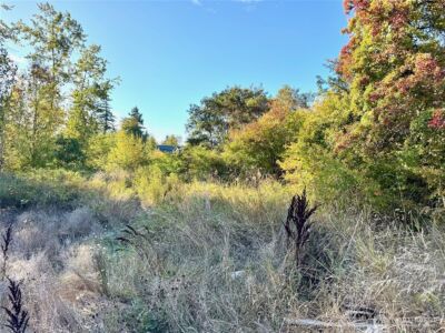 1311 xx S 87th Street , Tacoma, WA 98444 - Photo 1