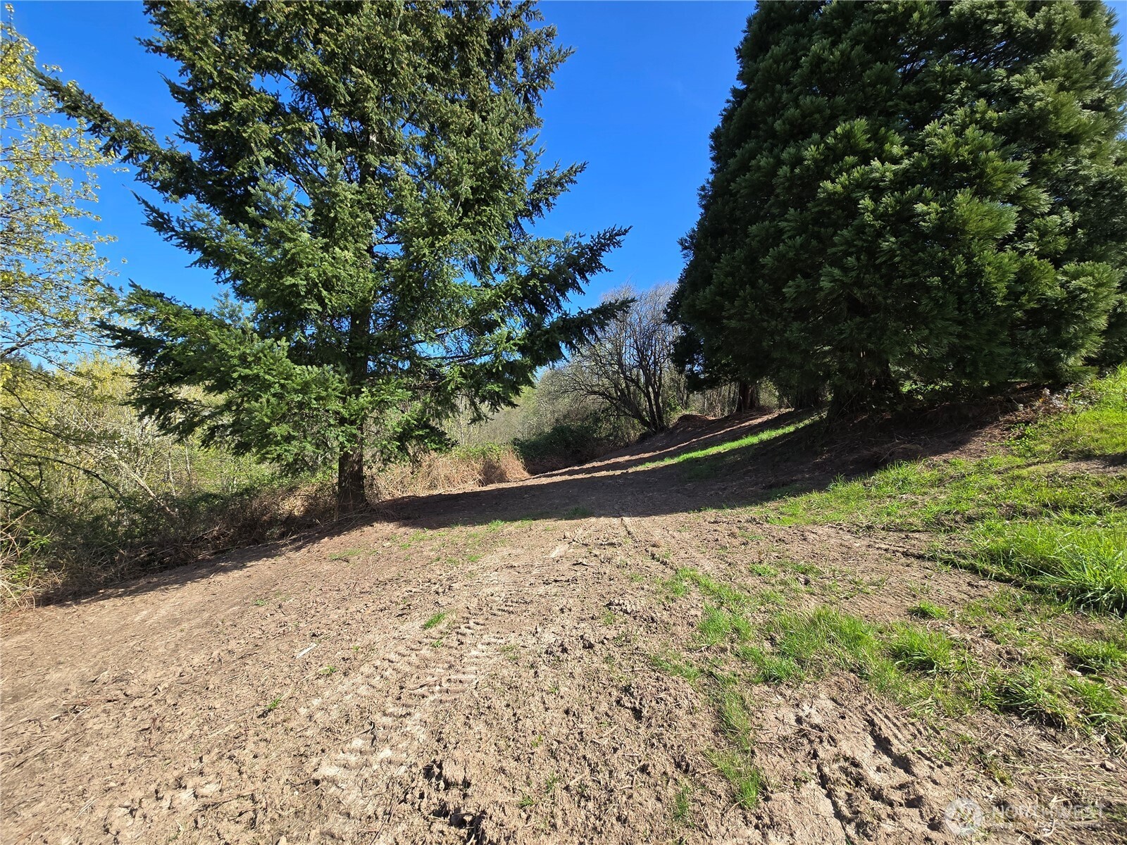 420 Topeka Road , Kelso, WA 98626