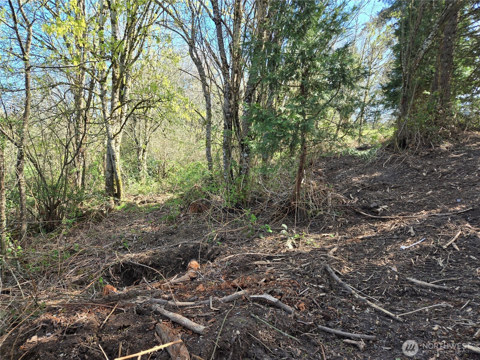 420 Topeka Road , Kelso, WA 98626