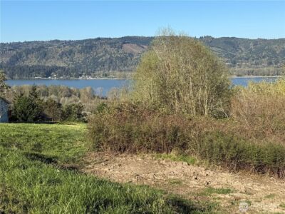 420 Topeka Road , Kelso, WA 98626 - Photo 12