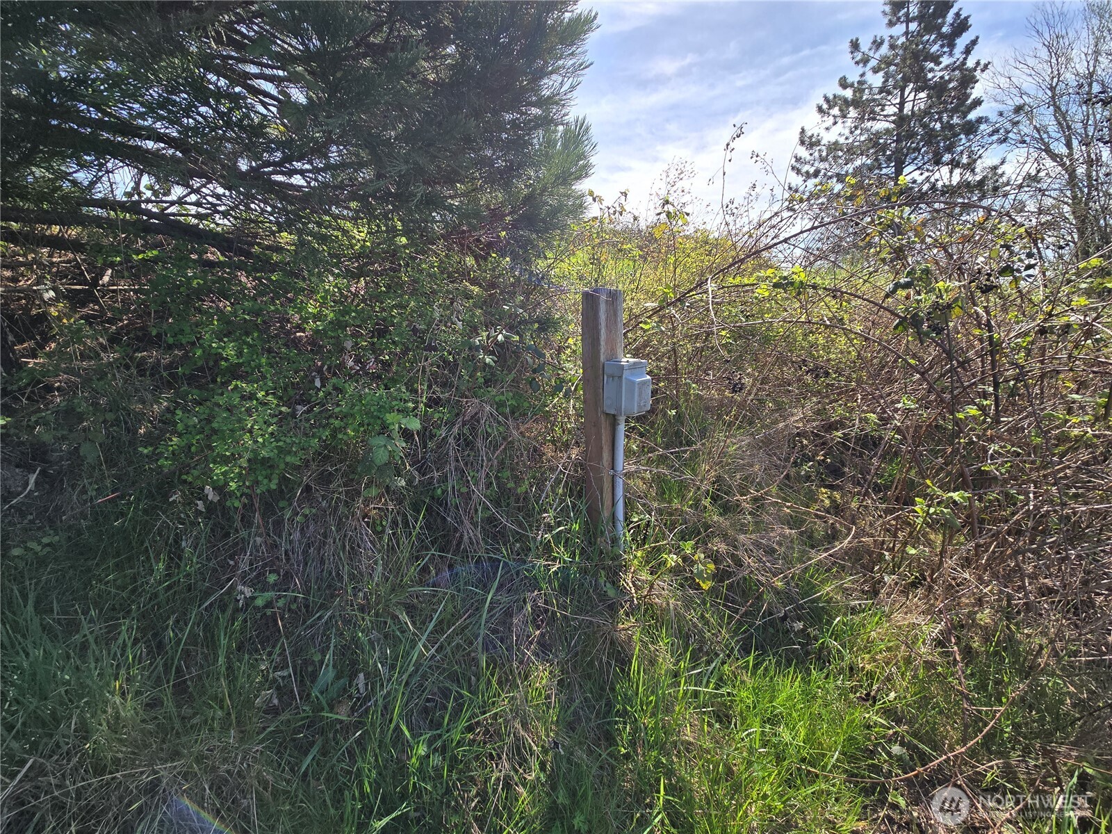 420 Topeka Road , Kelso, WA 98626