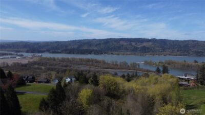 420 Topeka Road , Kelso, WA 98626 - Photo 16